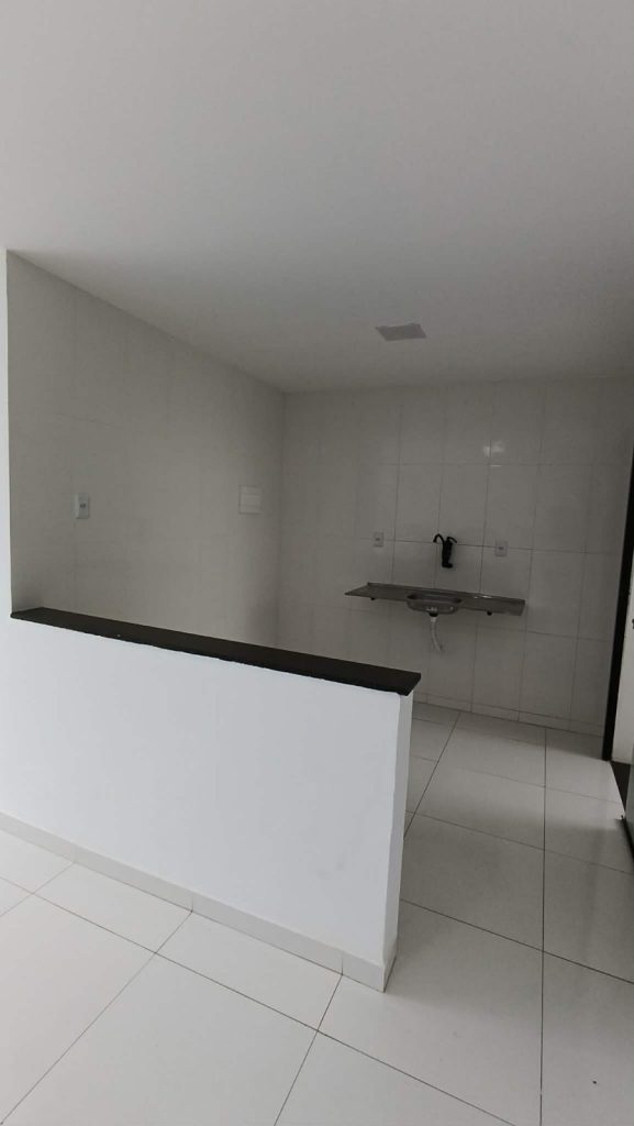 Casa à venda no bairro Ailton Senna, em ótima localização, próxima à fábrica Dass