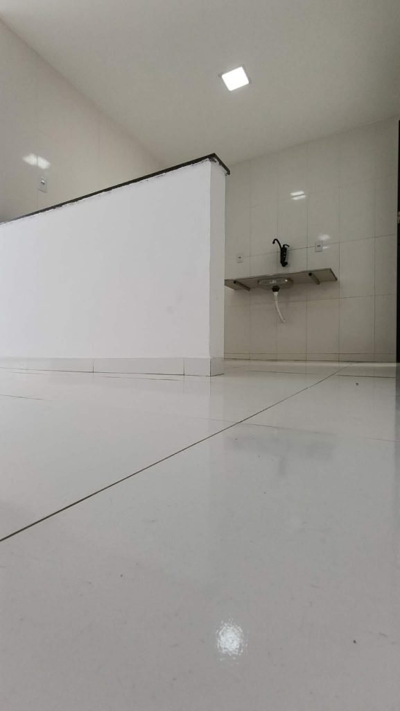 Casa à venda no bairro Ailton Senna, em ótima localização, próxima à fábrica Dass