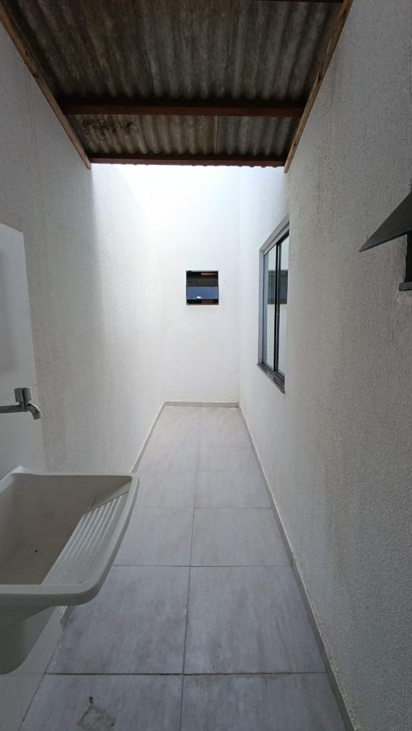 Duplex de 3/4 no conveima 1