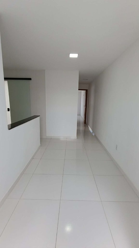 Duplex de 3/4 no conveima 1
