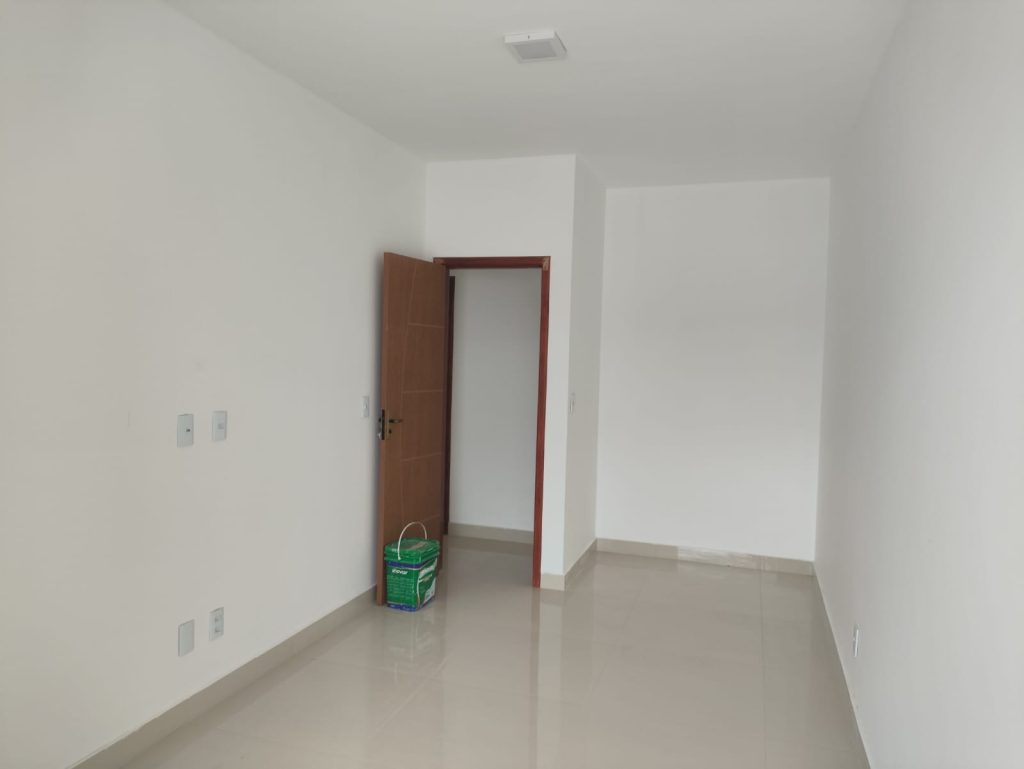 Duplex de 3/4 no conveima 1