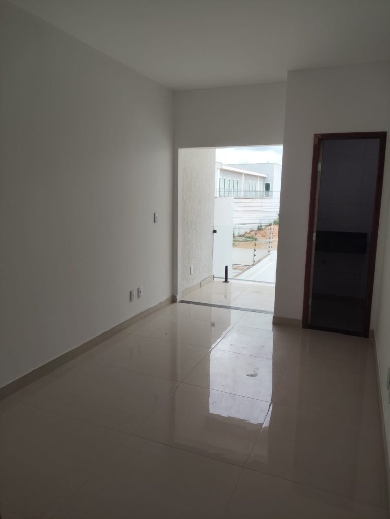 Duplex de 3/4 no conveima 1