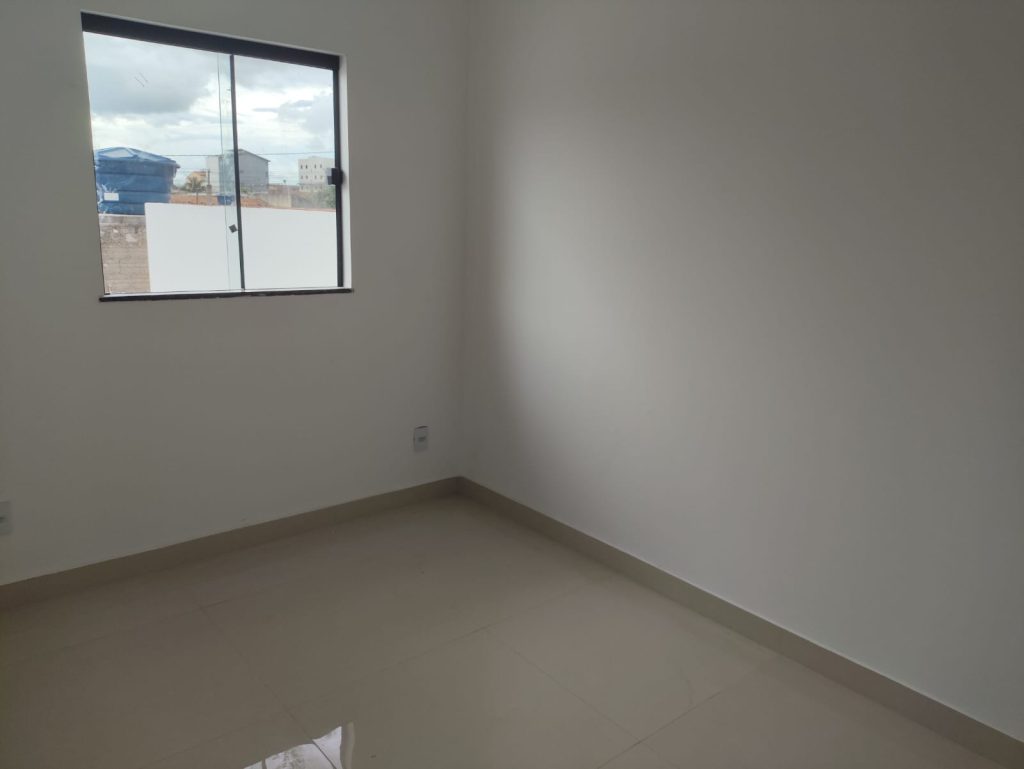 Duplex de 3/4 no conveima 1