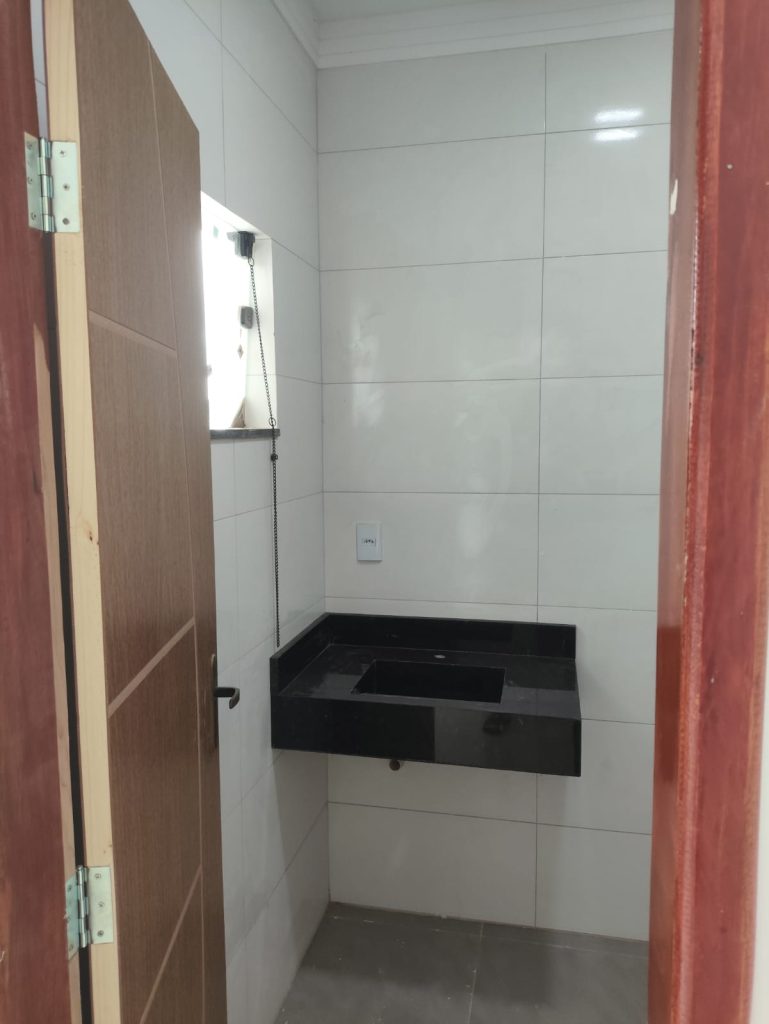 Duplex de 3/4 no conveima 1