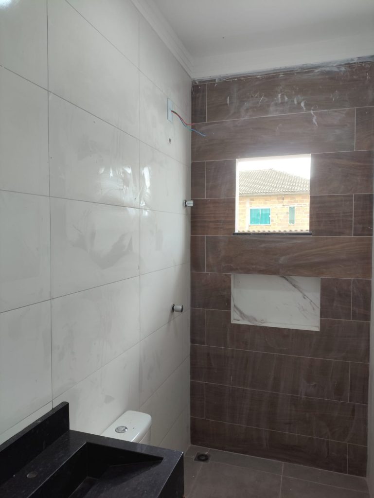 Duplex de 3/4 no conveima 1