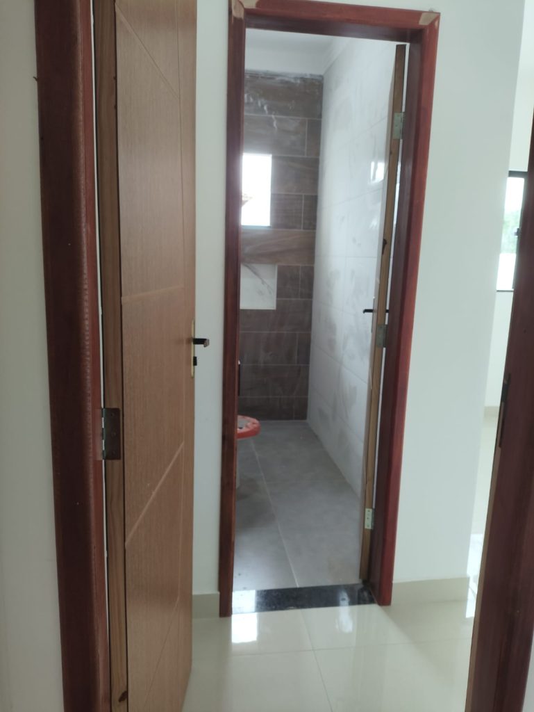 Duplex de 3/4 no conveima 1