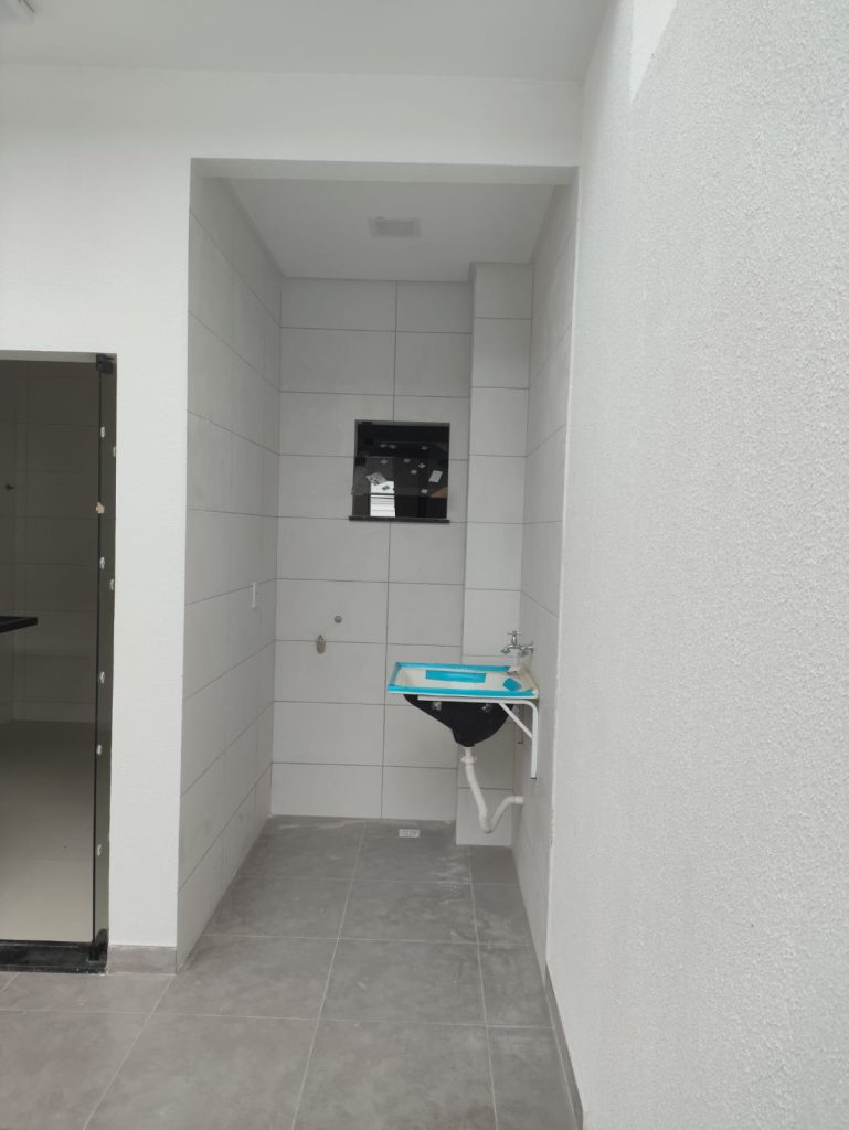 Duplex de 3/4 no conveima 1