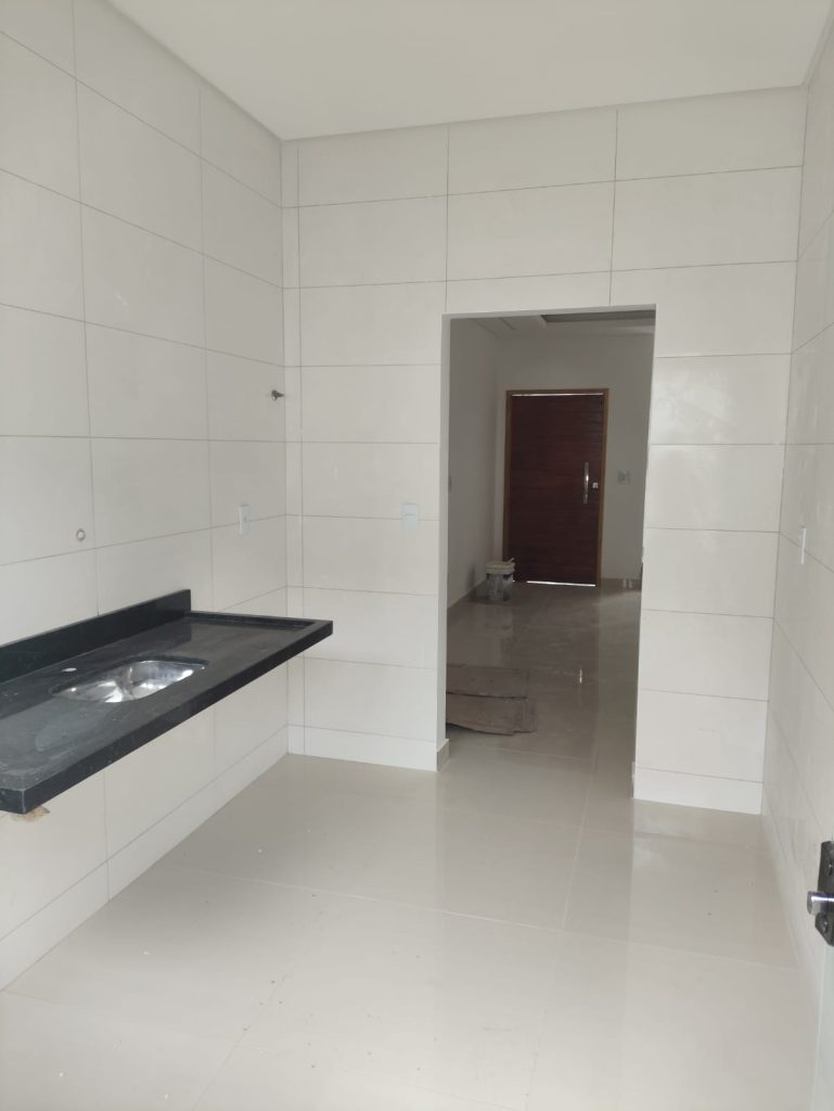 Duplex de 3/4 no conveima 1