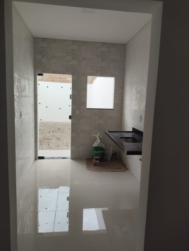 Duplex de 3/4 no conveima 1