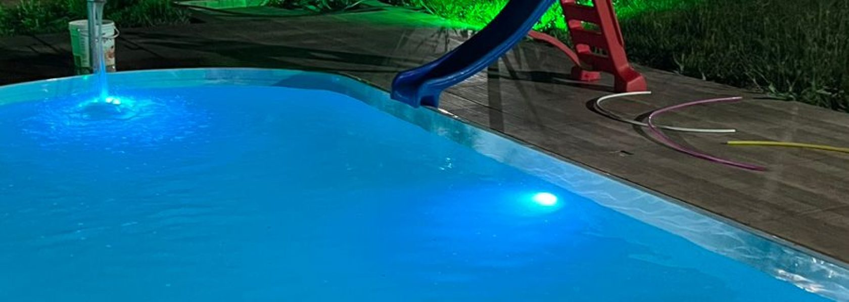 Sítio de 22.000m2 depois da lagoa das flores